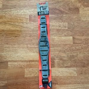 Rifle/shotgun sling never been used still in original packaging.